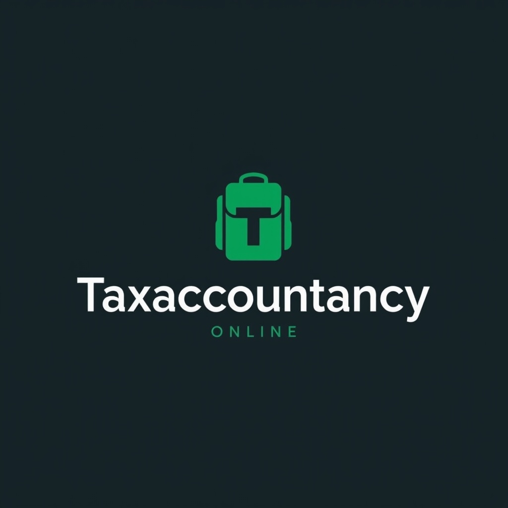 Taxaccountancy